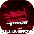 winter quetta snow Premium Edition v3.2.2