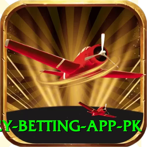 withdraw money betting app pk Apps (Tools & Injectors) Max v5.5.2 - 2