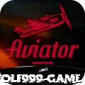 Wolf999 Game Ultimate Pro v3.0.6