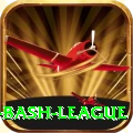 women big bash league Apps (Tools & Injectors) Ultimate v2.6.8