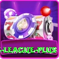 women big bash league - Premium Edition v5.4.4