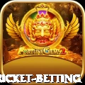 women cricket betting Elite Pro v2.9.1