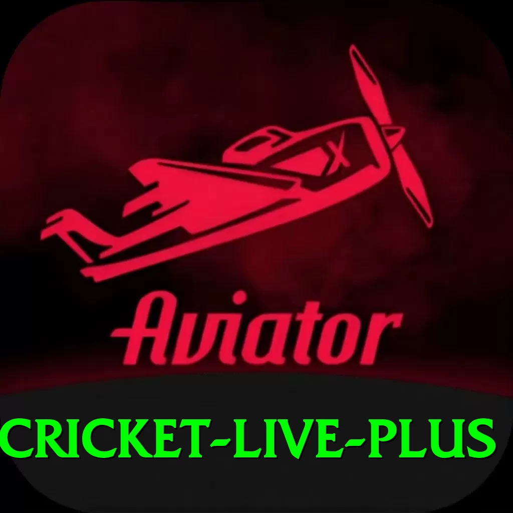 women cricket live Official v2.9.7 - 2