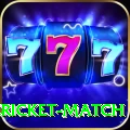 women cricket match Pro