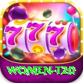 women t20 Apps (Tools & Injectors) Deluxe v2.2.0