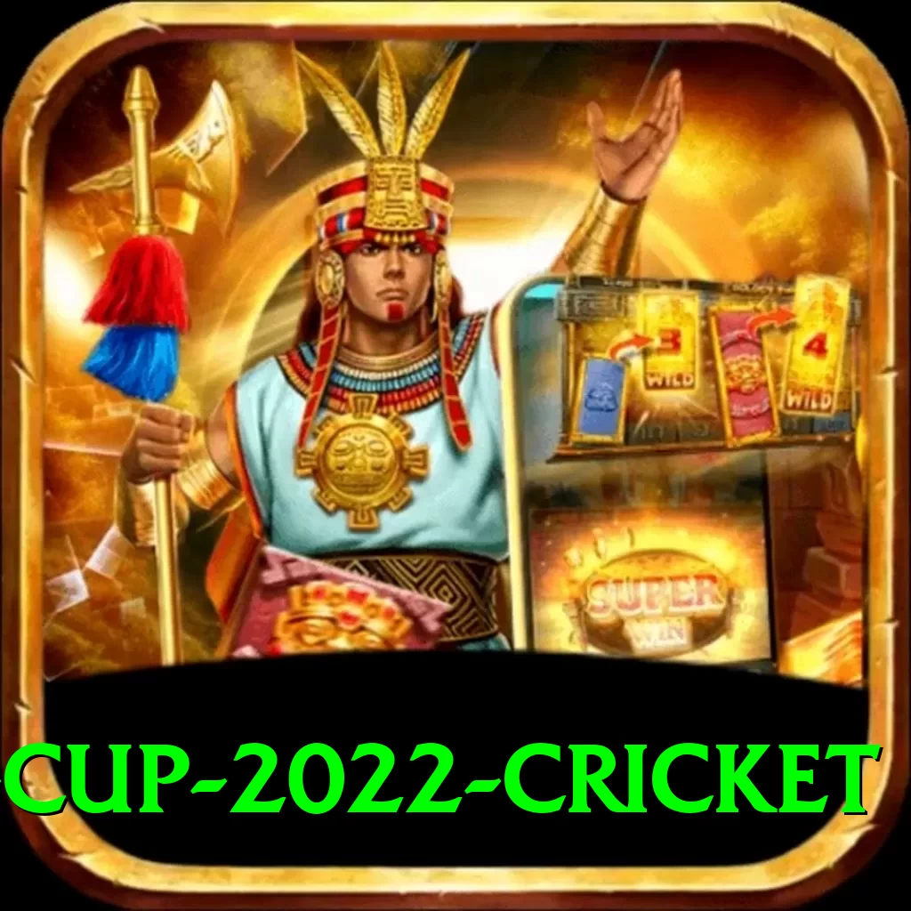world cup 2022 cricket Turbo Pro v1.2.7 - 2