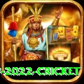 world cup 2022 cricket Turbo Pro v1.2.7
