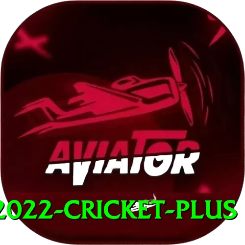 world cup 2022 cricket Pro New - 2