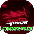 world cup 2022 cricket Pro New