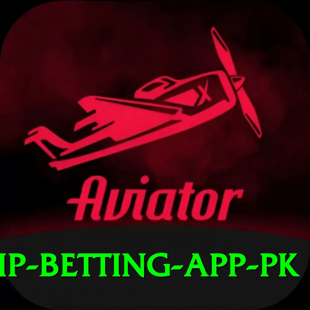 world cup betting app pk Games (Casino & Earning) Turbo v1.4.0 - 2