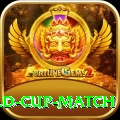 world cup match Gold Edition v2.1.3