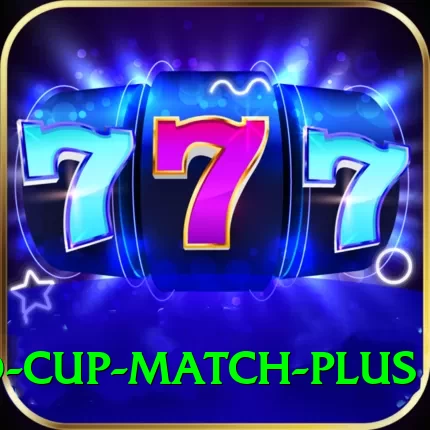 world cup match Gaming Turbo v3.1.6 - 2