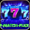 world cup match Gaming Turbo v3.1.6