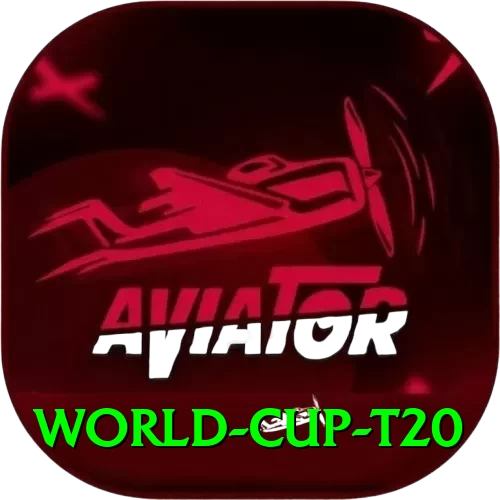 world cup t20 Gold v4.5.3 - 2