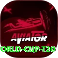 world cup t20 Gold v4.5.3