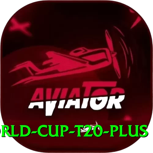 world cup t20 App Deluxe v5.9.3 - 2