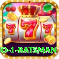 world no 1 batsman Plus Pro v1.5.8
