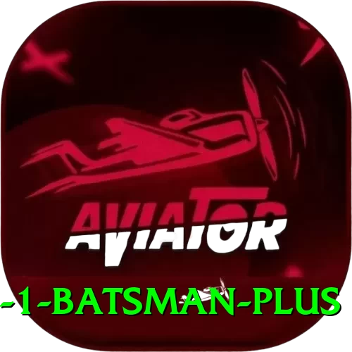 world no 1 batsman Max v1.5.8 - 2