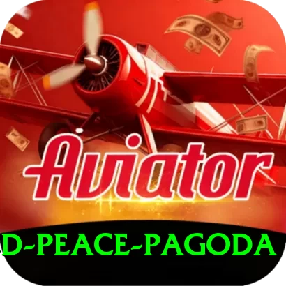 world peace pagoda Gold v2.6.6 - 2