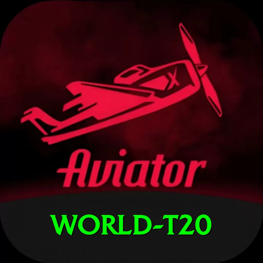 world t20 Gold Pro v4.4.2 - 2