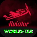 world t20 Gold Pro v4.4.2