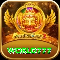 world777 Ultimate v5.8.6