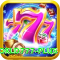 world777 Gold Edition v2.9.7