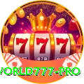 world777 Plus New