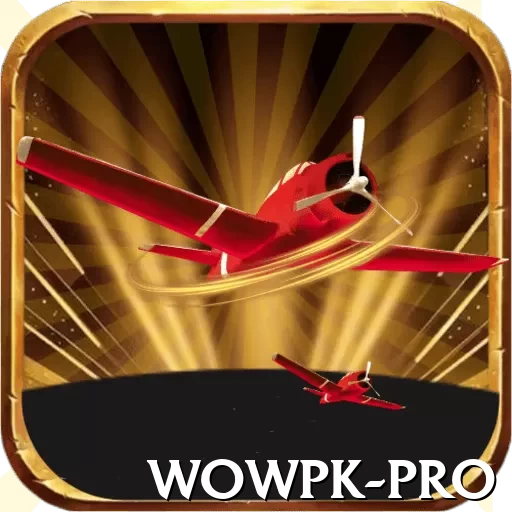 wowpk Live Plus - 2