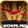 wowpk Live Plus