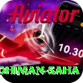 wriddhiman saha Pro Edition v5.6.2
