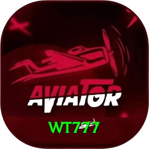 wt777 Games (Casino & Earning) Premium vv2.2.2 - 2
