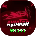 wt777 Games (Casino & Earning) Premium vv2.2.2