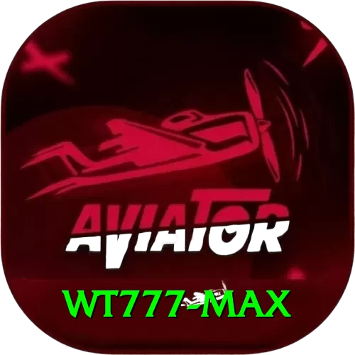 wt777 - Real Money Extreme - 2