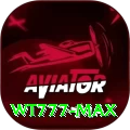 wt777 - Real Money Extreme