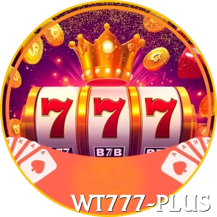 wt777 Games (Casino & Earning) Turbo v1.1.3 - 2