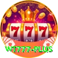 wt777 Games (Casino & Earning) Turbo v1.1.3