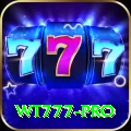 wt777 Slots King v4.7.9