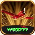 wwb777 Master v5.3.0