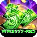 wwb777 Champion Casino App
