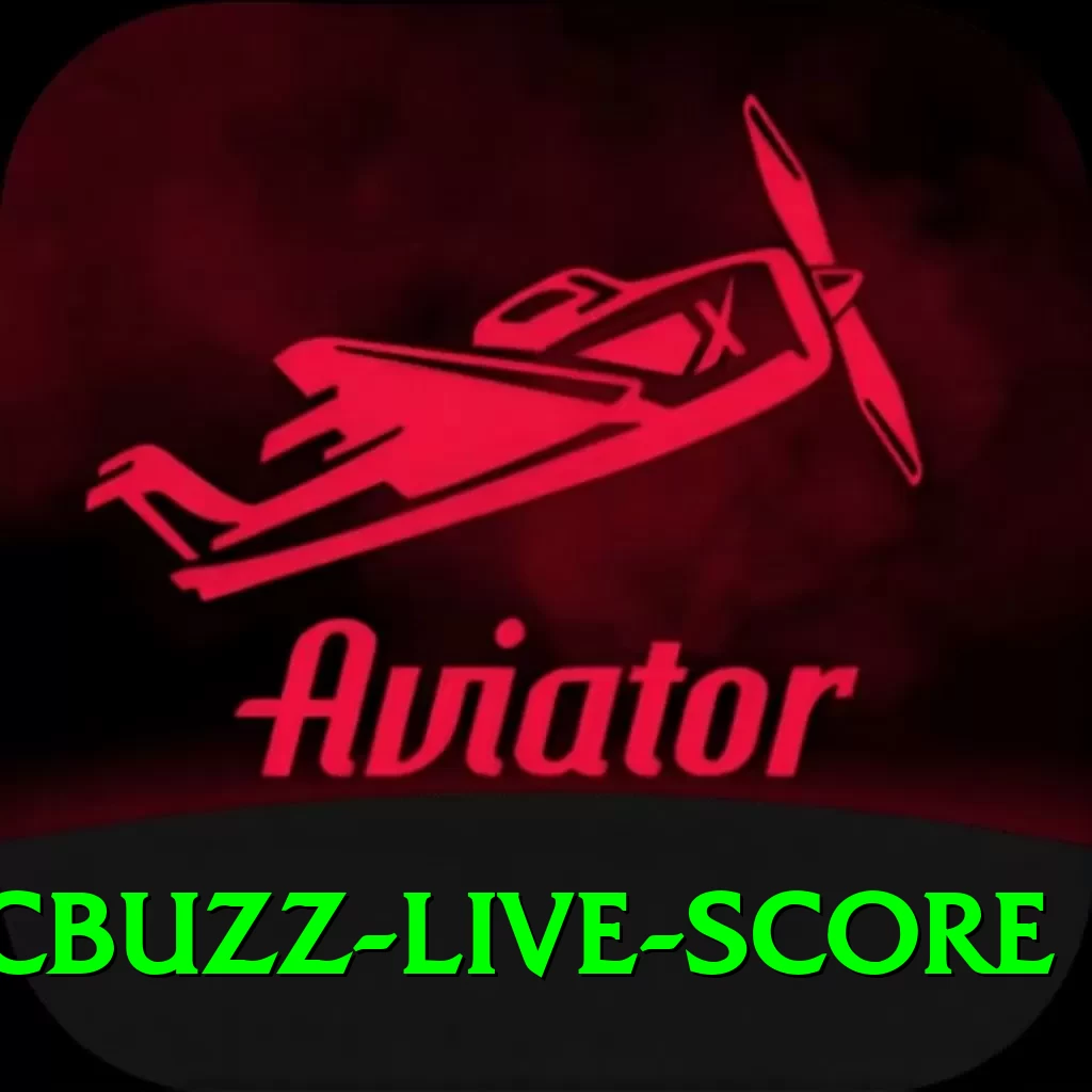 www cricbuzz live score Apps (Tools & Injectors) Master v5.6.7 - 2