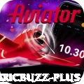www cricbuzz Earn Plus v1.2.9