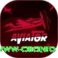 www cricinfo Ultimate Pro v2.6.6