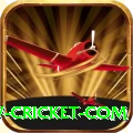 www cricket com Max Pro v1.9.9
