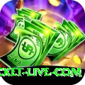 www cricket live com Pro1 v1.8.3
