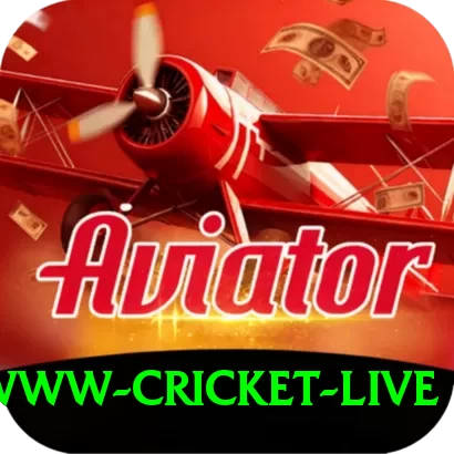 www cricket live Turbo v1.6.7 - 2