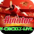 www cricket live Turbo v1.6.7