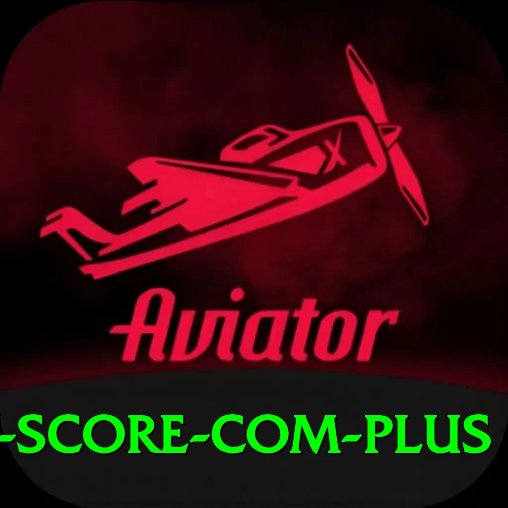 www live cricket score com Slots King v5.3.2 - 2