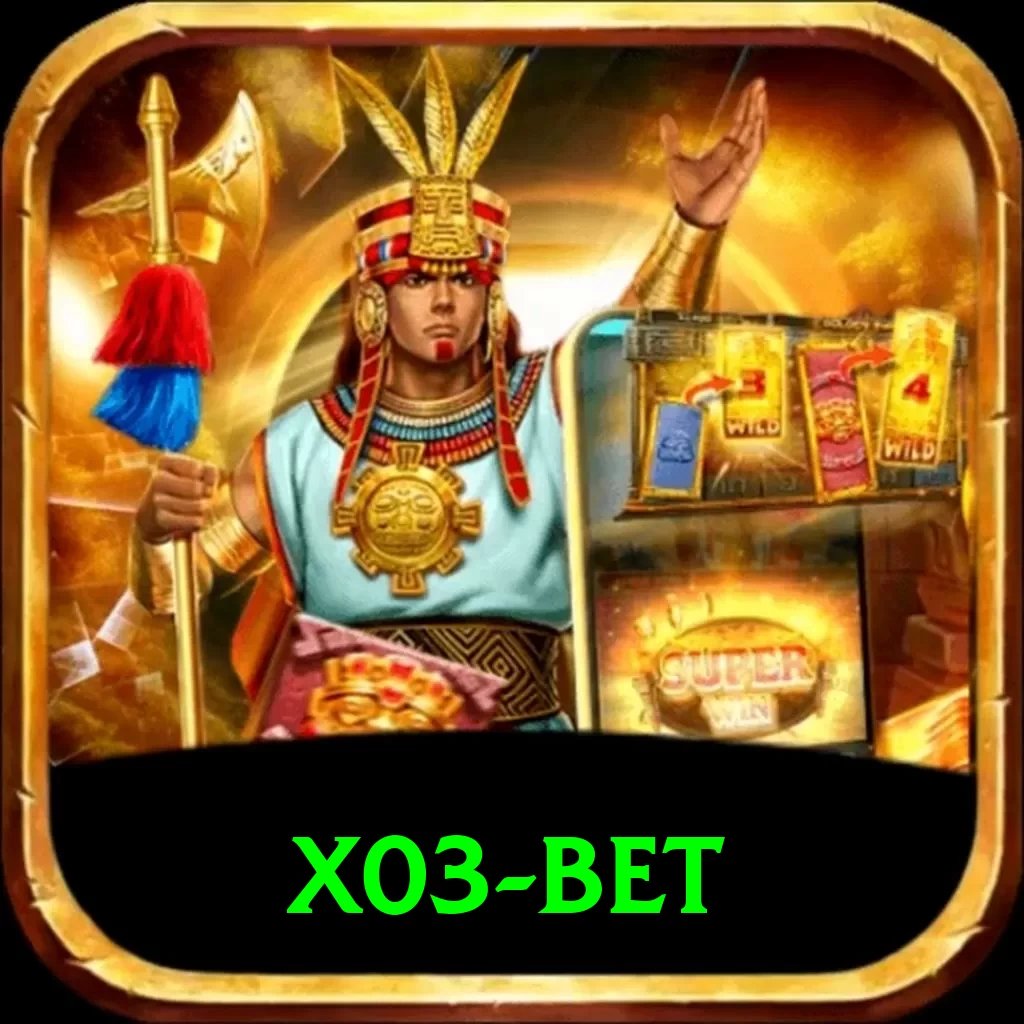 x03 bet Turbo v1.9.7 - 2