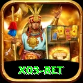 x03 bet Turbo v1.9.7